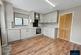 Additional image 4 of Amber Street, Batley