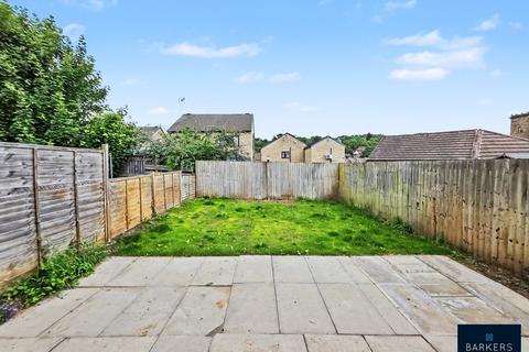 3 bedroom detached house for sale, Amber Street, Batley