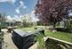 Additional image 15 of St. Johns Road, Colchester