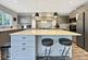 Additional image 19 of St. Johns Road, Colchester
