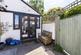 Additional image 12 of Overdale, Dorking