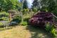 Additional image 14 of Overdale, Dorking