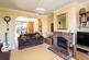 Additional image 15 of Overdale, Dorking