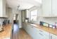 Additional image 16 of Overdale, Dorking