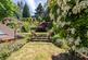 Additional image 17 of Overdale, Dorking