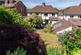 Additional image 18 of Overdale, Dorking