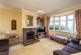 Additional image 3 of Overdale, Dorking