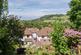 Additional image 4 of Overdale, Dorking