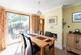 Additional image 5 of Overdale, Dorking