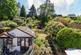 Additional image 6 of Overdale, Dorking