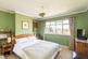 Additional image 7 of Overdale, Dorking