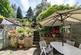 Additional image 10 of Overdale, Dorking