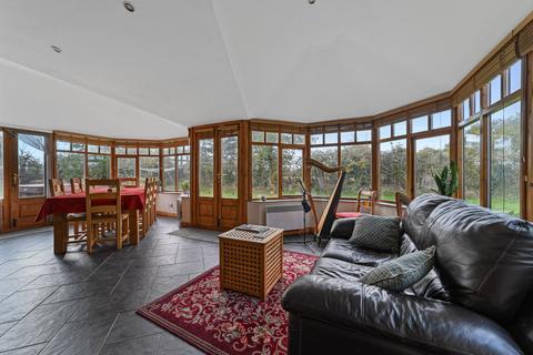 5 bedroom chalet for sale, Fox Street, Ardleigh