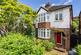 Horsham Road, Dorking