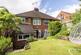 Additional image 12 of Horsham Road, Dorking