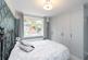 Additional image 14 of Horsham Road, Dorking