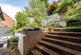 Additional image 15 of Horsham Road, Dorking