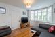 Additional image 3 of Horsham Road, Dorking