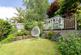 Additional image 4 of Horsham Road, Dorking