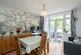 Additional image 5 of Horsham Road, Dorking