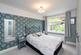 Additional image 6 of Horsham Road, Dorking