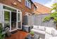 Additional image 7 of Horsham Road, Dorking