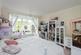 Additional image 9 of Horsham Road, Dorking
