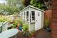 Additional image 10 of Horsham Road, Dorking