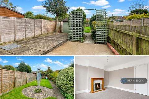 3 bedroom semi-detached house to rent, Granville Road, Colchester, CO1