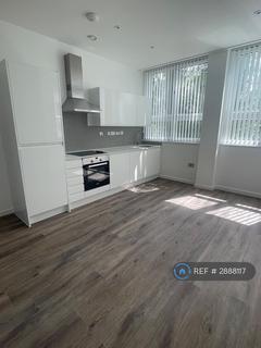1 bedroom flat to rent, Bankfield Road, Liverpool, L13