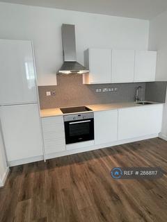 1 bedroom flat to rent, Bankfield Road, Liverpool, L13