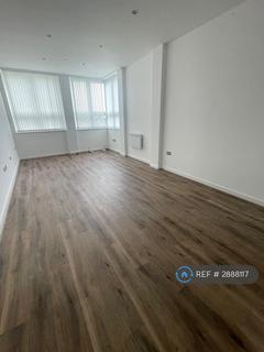 1 bedroom flat to rent, Bankfield Road, Liverpool, L13