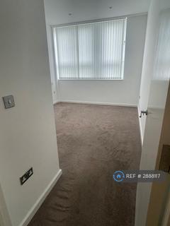 1 bedroom flat to rent, Bankfield Road, Liverpool, L13