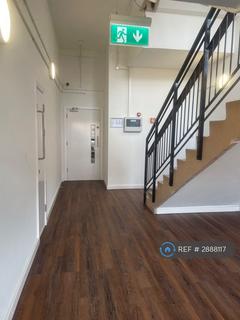 1 bedroom flat to rent, Bankfield Road, Liverpool, L13