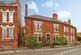 Brookfield Road, Arnold, NG5