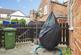 Additional image 16 of Brookfield Road, Arnold, NG5