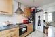 Additional image 7 of Brookfield Road, Arnold, NG5