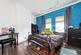 Additional image 8 of Brookfield Road, Arnold, NG5