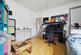 Additional image 10 of Brookfield Road, Arnold, NG5