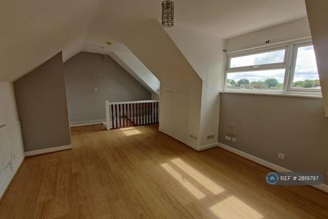 undefined, High Street, Ingatestone, CM4