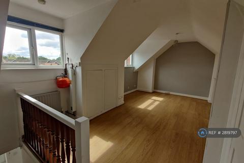 undefined, High Street, Ingatestone, CM4