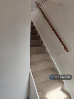 undefined, High Street, Ingatestone, CM4