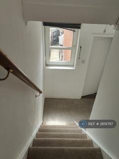undefined, High Street, Ingatestone, CM4
