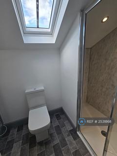 2 bedroom flat to rent, Regent Road, Altrincham, WA14