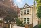 Oaklands Road, London W7