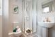 Additional image 13 of Plot 234, The Derwent at The Hawthorns, LE16, Compass Point, Northampton Road LE16