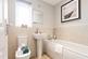 Additional image 14 of Plot 234, The Derwent at The Hawthorns, LE16, Compass Point, Northampton Road LE16