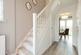 Additional image 8 of Plot 234, The Derwent at The Hawthorns, LE16, Compass Point, Northampton Road LE16