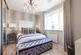 Additional image 10 of Plot 234, The Derwent at The Hawthorns, LE16, Compass Point, Northampton Road LE16