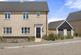 Propino Way, Mistley, Manningtree